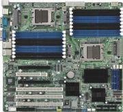 Tyan S2932WG2NR-E DUAL Tyan S2932WG2NR-E DUAL