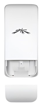 Ubiquiti NanoStation LocoM5 Ubiquiti NanoStation LocoM5
