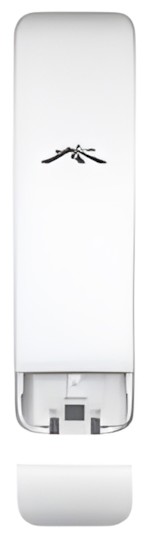 Ubiquiti NanoStation NSM5 Ubiquiti NanoStation NSM5