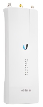Ubiquiti Networks AirFiber AF-2X Ubiquiti Networks AirFiber AF-2X