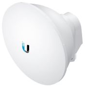 Ubiquiti Networks AirFiber AF-5G23-S45 Ubiquiti Networks AirFiber AF-5G23-S45