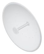 Ubiquiti Networks AirFiber AF-5G34-S45 Ubiquiti Networks AirFiber AF-5G34-S45