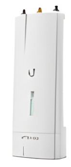 Ubiquiti Networks airFiber (AF-5XHD) Ubiquiti Networks airFiber (AF-5XHD)