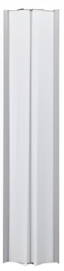 Ubiquiti Networks AirMax AM-5AC21-60 Ubiquiti Networks AirMax AM-5AC21-60