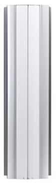Ubiquiti Networks AirMax AM-5AC22-45 Ubiquiti Networks AirMax AM-5AC22-45