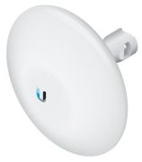 Ubiquiti Networks AirMax NanoBeam NBE-5AC-16 Ubiquiti Networks AirMax NanoBeam NBE-5AC-16