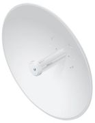 Ubiquiti Networks AirMax PowerBeam PBE-5AC-500 Ubiquiti Networks AirMax PowerBeam PBE-5AC-500