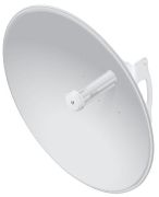 Ubiquiti Networks AirMax PowerBeam PBE-5AC-620 Ubiquiti Networks AirMax PowerBeam PBE-5AC-620