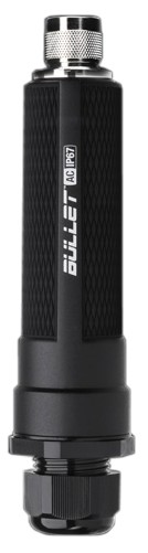 Ubiquiti Networks Bullet AC (BulletAC-IP67) Ubiquiti Networks Bullet AC (BulletAC-IP67)