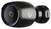 Ubiquiti Networks Camera AI Bullet (UVC-AI-Bullet) Ubiquiti Networks Camera AI Bullet (UVC-AI-Bullet)