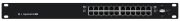 Ubiquiti Networks EdgeSwitch ES-24-250W Ubiquiti Networks EdgeSwitch ES-24-250W
