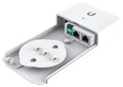 Ubiquiti Networks FiberPoE Gen2 (F-POE-G2) Ubiquiti Networks FiberPoE Gen2 (F-POE-G2)