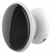 Ubiquiti Networks IsoStation AC (IS-5AC) Ubiquiti Networks IsoStation AC (IS-5AC)