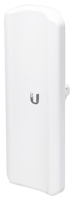 Ubiquiti Networks Lite AP GPS (LAP-GPS) Ubiquiti Networks Lite AP GPS (LAP-GPS)