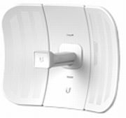 Ubiquiti Networks LiteBeam M5 (LBE-M5-23) Ubiquiti Networks LiteBeam M5 (LBE-M5-23)