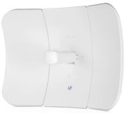 Ubiquiti Networks LTU LR Ubiquiti Networks LTU LR