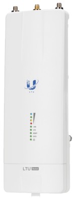 Ubiquiti Networks LTU Rocket Ubiquiti Networks LTU Rocket