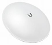 Ubiquiti Networks NanoBeam M (NBE-M5-16) Ubiquiti Networks NanoBeam M (NBE-M5-16)