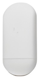 Ubiquiti Networks NanoStation AC 5-Pack (Loco5AC-5) Ubiquiti Networks NanoStation AC 5-Pack (Loco5AC-5)