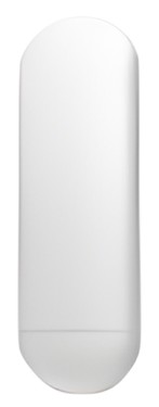 Ubiquiti Networks NanoStation AC (NS-5AC) Ubiquiti Networks NanoStation AC (NS-5AC)