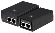 Ubiquiti Networks POE-24-24W Ubiquiti Networks POE-24-24W