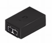 Ubiquiti Networks POE-24-30W Ubiquiti Networks POE-24-30W