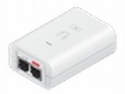 Ubiquiti Networks POE-24-30W-G-WH Ubiquiti Networks POE-24-30W-G-WH