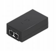 Ubiquiti Networks POE-24-AF5X Ubiquiti Networks POE-24-AF5X