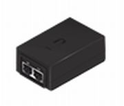 Ubiquiti Networks POE-48-24W Ubiquiti Networks POE-48-24W