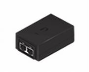Ubiquiti Networks POE-48-24W-G Ubiquiti Networks POE-48-24W-G