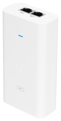 Ubiquiti Networks PoE EdgePoint (POE-54-80W) Ubiquiti Networks PoE EdgePoint (POE-54-80W)