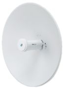 Ubiquiti Networks PowerBeam AC Gen2 (PBE-5AC-Gen2-5) Ubiquiti Networks PowerBeam AC Gen2 (PBE-5AC-Gen2-5)