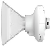 Ubiquiti Networks PS-5AC Ubiquiti Networks PS-5AC