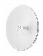 Ubiquiti Networks RocketDish LW (RD-5G30-LW) Ubiquiti Networks RocketDish LW (RD-5G30-LW)