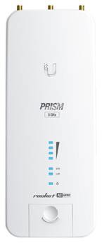 Ubiquiti Networks Rocket Prism 5AC Gen2 Ubiquiti Networks Rocket Prism 5AC Gen2