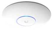 Ubiquiti Networks UAP-AC-PRO Ubiquiti Networks UAP-AC-PRO