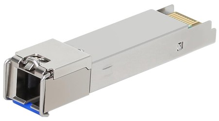 Ubiquiti Networks UFiber UF-GP-B+ Ubiquiti Networks UFiber UF-GP-B+