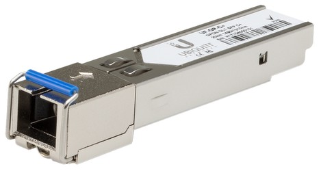 Ubiquiti Networks UFiber UF-GP-C+ Ubiquiti Networks UFiber UF-GP-C+