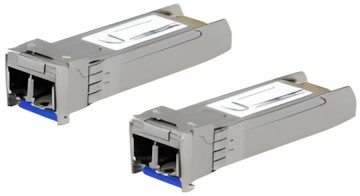 Ubiquiti Networks UF-SM-10G Ubiquiti Networks UF-SM-10G