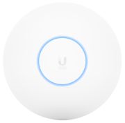 Ubiquiti Networks UniFi 6 Long-Range Ubiquiti Networks UniFi 6 Long-Range