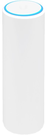 Ubiquiti Networks UniFi AP FlexHD Ubiquiti Networks UniFi AP FlexHD