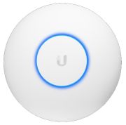 Ubiquiti Networks UniFi AP-XP (UAP-XG) Ubiquiti Networks UniFi AP-XP (UAP-XG)