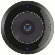 Ubiquiti Networks UniFi Camera AI 360 (UVC-AI-360) Ubiquiti Networks UniFi Camera AI 360 (UVC-AI-360)