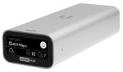 Ubiquiti Networks UniFi Cloud Key Gen2 (UCK-G2) Ubiquiti Networks UniFi Cloud Key Gen2 (UCK-G2)