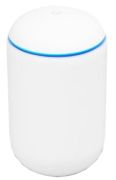 Ubiquiti Networks UniFi Dream Machine Ubiquiti Networks UniFi Dream Machine