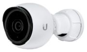 Ubiquiti Networks UniFi G4 Bullet 3 pack Ubiquiti Networks UniFi G4 Bullet 3 pack