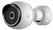 Ubiquiti Networks UniFi G4 Bullet (UVC-G4-Bullet) Ubiquiti Networks UniFi G4 Bullet (UVC-G4-Bullet)