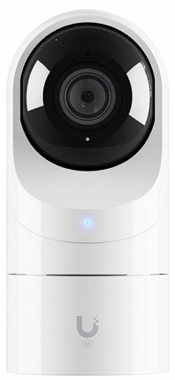 Ubiquiti Networks UniFi G5 Flex (UVC-G5-Flex) Ubiquiti Networks UniFi G5 Flex (UVC-G5-Flex)