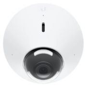 Ubiquiti Networks UniFi Protect G4 Dome Ubiquiti Networks UniFi Protect G4 Dome