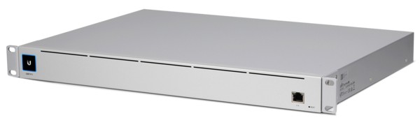Ubiquiti Networks UniFi SmartPower Redundant Power System (USP-RPS) Ubiquiti Networks UniFi SmartPower Redundant Power System (USP-RPS)